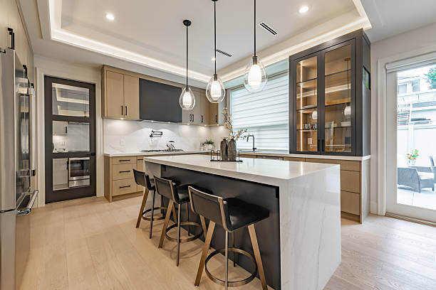 Top rated local Backsplash Installation specialists in New Market, MD